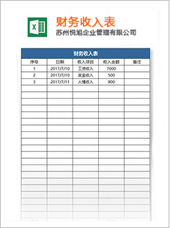 丰顺代理记账